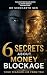 6 secrets About Money Blockage your Teacher Hid from You by Dr. SIDDHARTH SEN 6 secrets About Money Blockage your Teacher Hid from You by Dr. SIDDHARTH SEN