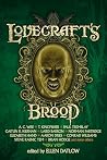 Lovecraft's Brood...