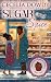 Sugar and Spice  (The Baker...