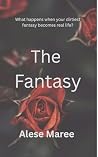 The Fantasy