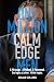 One Million Calm Edge Men: ...