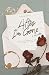 After I'm Gone by Clara  Dean
