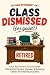 Teacher Retirement Gift | C...