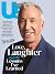 Us Weekly Magazine | 22 June 2026 by US Weekly Magazine