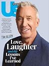 Us Weekly Magazine | 22 June 2026