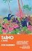 Taino: A Novel