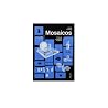 Mosaicos: Formas ...