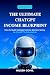 The Ultimate ChatGPT Income...