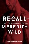 Recall