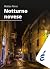 Notturno novese (chilometro...