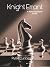 Knight Errant: A Henry Harg...