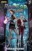 RonCop: Exclave #3: Exclave #3
