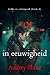 Tot In Eeuwigheid (Liefde i...