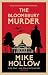 The Bloomsbury Murder (Blit...