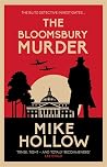 Trending Books