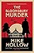The Bloomsbury Murder (Blitz Detective Book 10)
