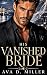 His Vanished Wife: A Second...