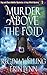 Murder Above the Fold (Elde...