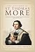 THE LIFE STORY OF ST. THOMA...