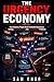 The Urgency Economy by Sam Choo