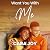 Want You With Me: A Sweet C...
