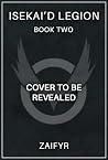 For Honor: A LitR...