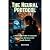 The Neural Protocol: A Medi...