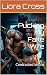 Pucking My Fake Wife: Contr...