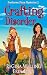 Crafting Disorder (Ponderos...