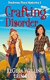 Crafting Disorder