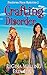 Crafting Disorder (Ponderosa Pines Cozy Mystery, #2)