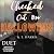 Checked Out on Halloween: A...
