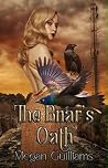 The Briar's Oath