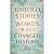 Untold Stories of Women Who...