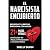 El narcisista encubierto: R...