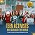 Teen Activists Who Changed ...