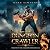 The Last Dungeon Crawler: A...