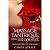 Massage tantrique pour les ...