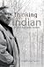 Thinking in Indian: A John ...