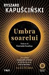 Umbra soarelui