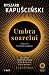 Umbra soarelui