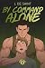 By Command Alone (Kinky ABC...