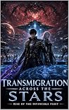 Transmigration Ac...