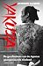 Yakuza: De geschiedenis van de Japanse georganiseerde misdaad