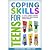 Coping Skills for Teens: 30...