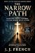 The Narrow Path: Deception,...