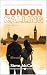 London Calling by Steve   McCarthy