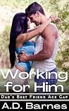 Working for Him: ...