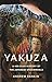 Yakuza by Andrew Rankin