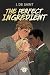 The Perfect Ingredient (Kin...